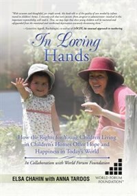 Front cover_In Loving Hands