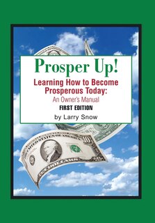 Front cover_Prosper Up!