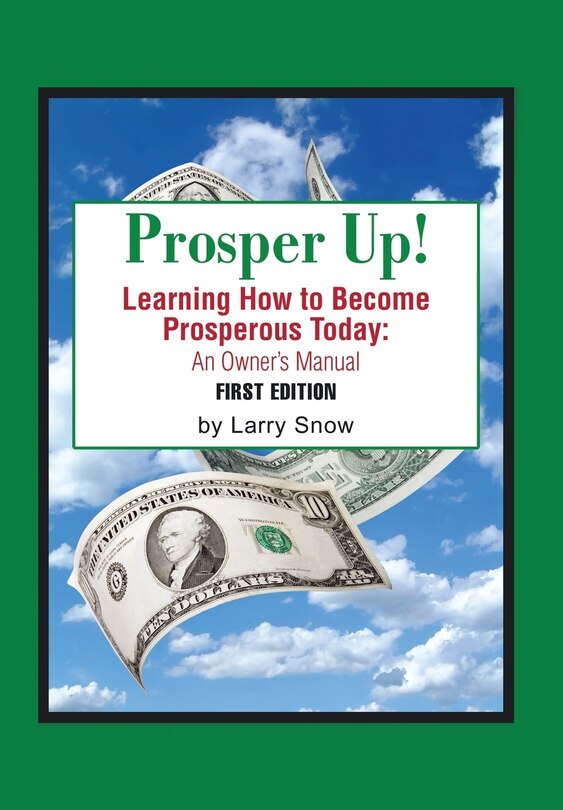 Front cover_Prosper Up!