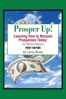 Front cover_Prosper Up!