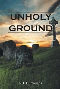 Unholy Ground