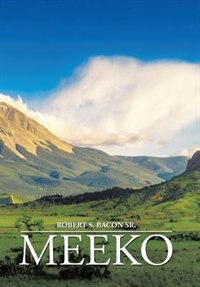 Front cover_Meeko
