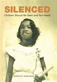 Front cover_Silenced