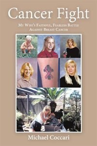 Front cover_Cancer Fight