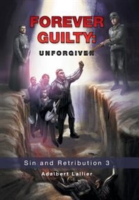 Couverture_Forever Guilty