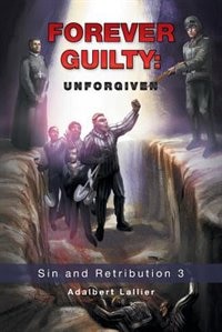 Couverture_Forever Guilty