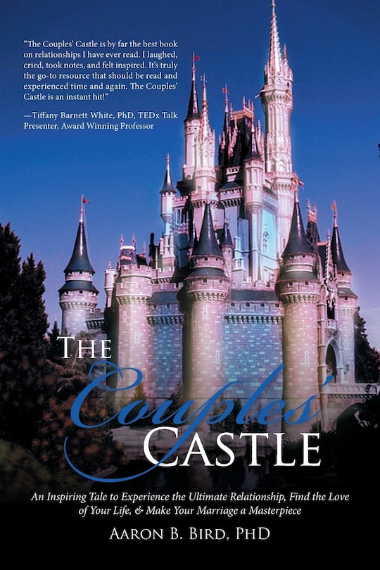 Couverture_The Couples' Castle