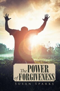 Couverture_The Power of Forgiveness