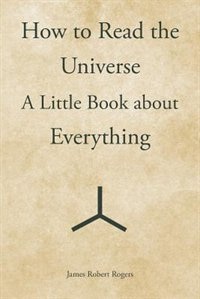 Couverture_How to Read the Universe