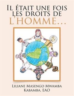 Couverture_Il était une fois les droits de l'homme...