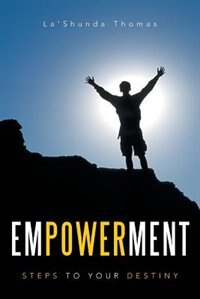 Couverture_Empowerment