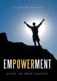 Front cover_Empowerment