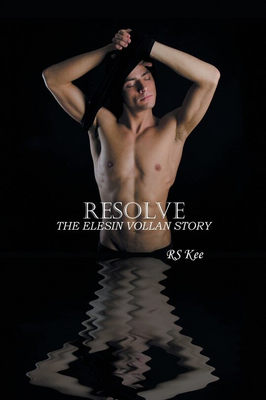 Front cover_Resolve