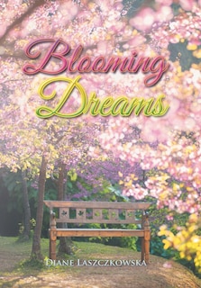Front cover_Blooming Dreams