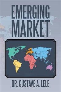 Couverture_Emerging Market