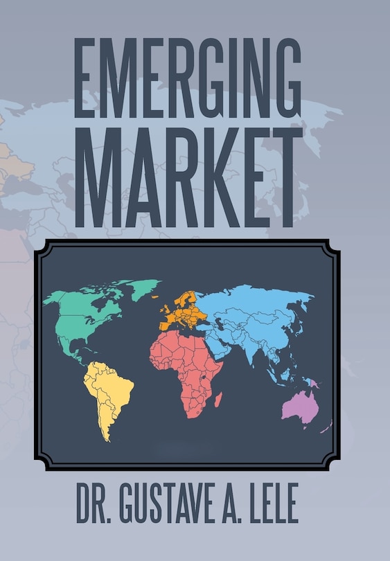 Couverture_Emerging Market