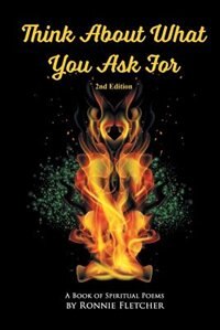 Couverture_Think About What You Ask For