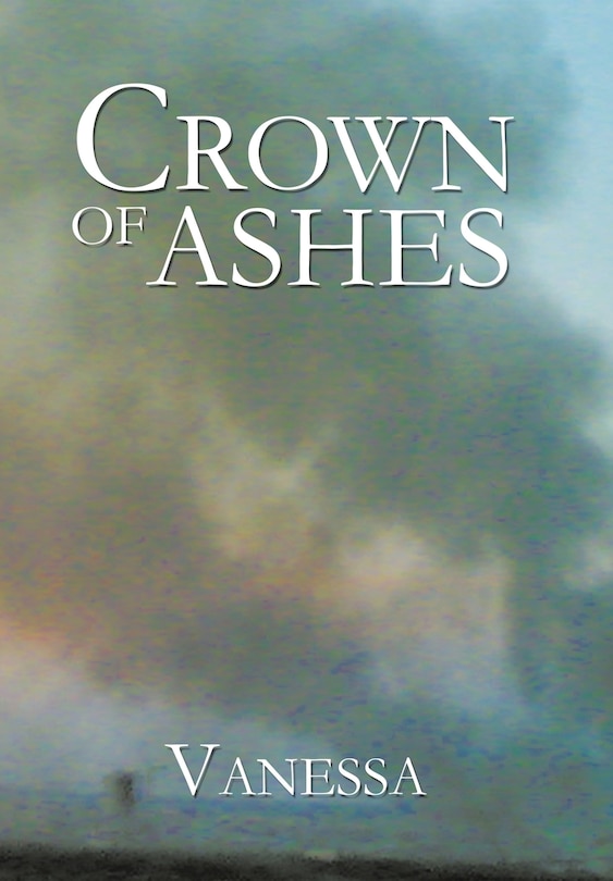 Couverture_Crown of Ashes