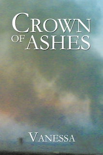 Couverture_Crown of Ashes
