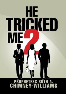 Front cover_He Tricked Me 2