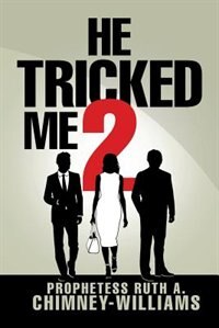 Front cover_He Tricked Me 2