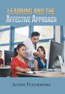 Couverture_Learning and the Affective Approach