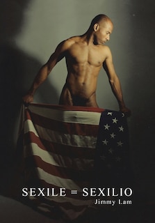 Front cover_Sexile = Sexilio