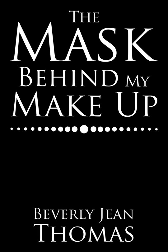 Couverture_The Mask Behind My Make Up