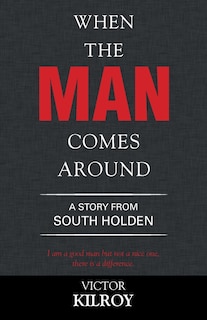 Couverture_When the Man Comes Around