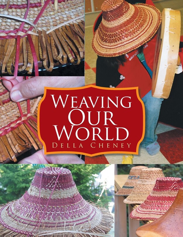 Couverture_Weaving Our World
