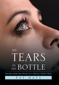 Couverture_My Tears in His Bottle