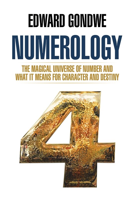 Couverture_Numerology