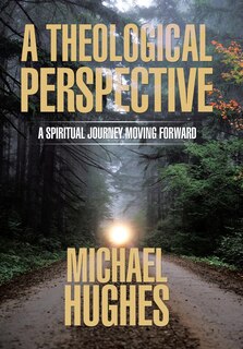 Couverture_A Theological Perspective