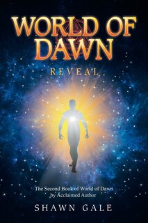 Couverture_World of Dawn