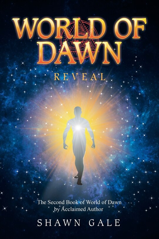 Couverture_World of Dawn