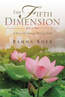 Front cover_The Fifth Dimension