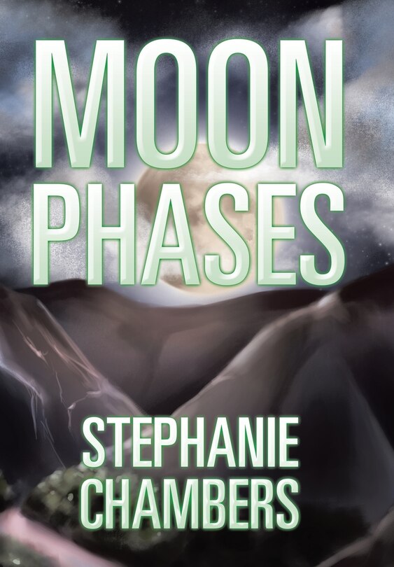 Front cover_Moon Phases