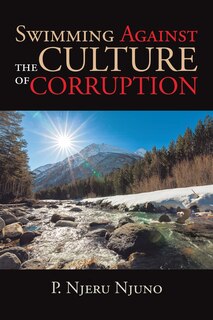 Couverture_Swimming Against the Culture of Corruption