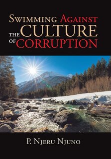 Couverture_Swimming Against the Culture of Corruption