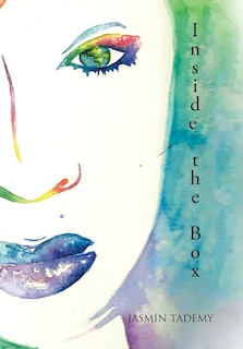 Front cover_Inside the Box