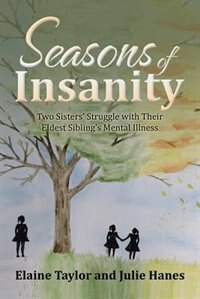 Couverture_Seasons of Insanity