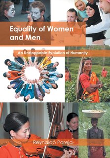 Couverture_Equality of Women and Men