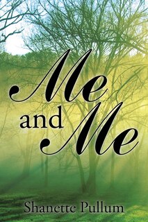 Couverture_Me and Me