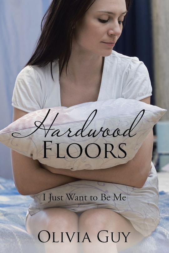 Front cover_Hardwood Floors