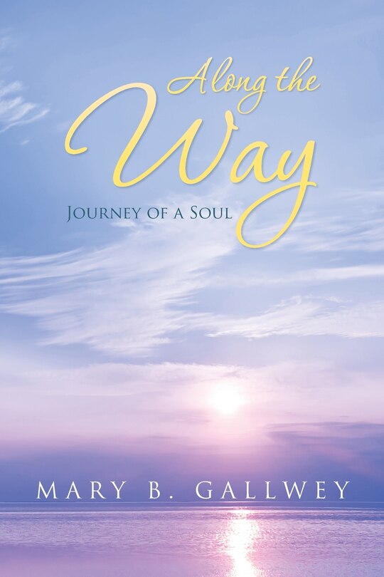 Front cover_Along the Way