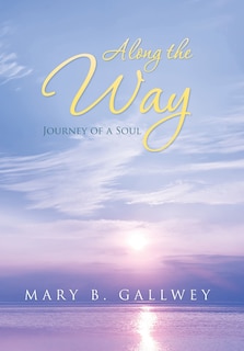 Front cover_Along the Way