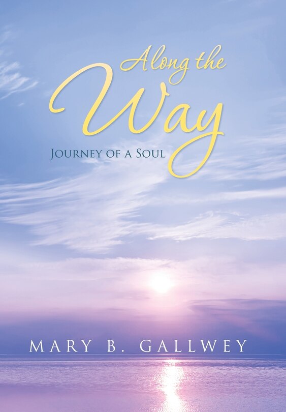 Front cover_Along the Way