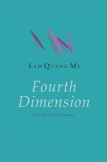 Front cover_Fourth Dimension