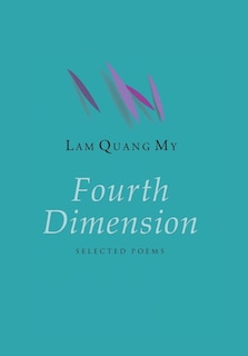 Couverture_Fourth Dimension