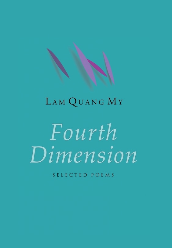 Couverture_Fourth Dimension
